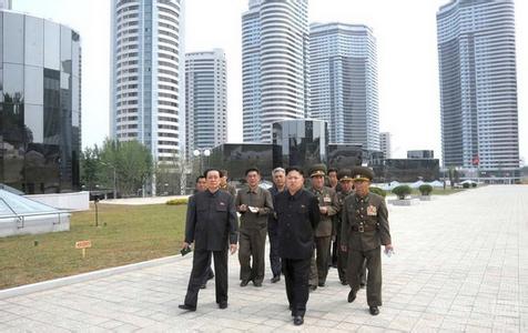 2024澳门开奖历史记录结果查询大全图片及价格是多少