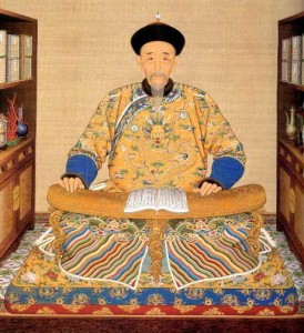 word文档免费版电脑版官方